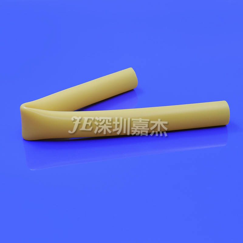 BB喷水视频日本双色硅胶管